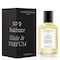 Thomas Kosmala No.9 Bukhoor Elixir Eau De Parfum - 100ml