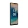 Nokia Smartphone G22 4G Dual SIM 256GB6GB RAM Lagoon Blue