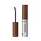L&#39;Oreal Paris Plump &amp; Set Brow Artist Mascara Brunette No 105