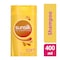 SUNSILK Shampoo, For Soft &amp; Smooth Hair, Soft &amp; Smooth, With Silk Protein, Argan Oil &amp; Vitamin C, 400ml