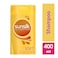 SUNSILK Shampoo, For Soft &amp; Smooth Hair, Soft &amp; Smooth, With Silk Protein, Argan Oil &amp; Vitamin C, 400ml