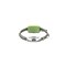 Ledlenser - NEO6R Green Headlamp