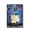4M Glow Star