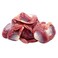Fresh Chicken Gizzard