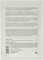OPI Pro Spa Advanced Softening Socks, 12 Count