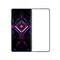 Protective Glass Screen Protector For Redmi K40 Gaming