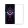 Protective Glass Screen Protector For Redmi K40 Gaming