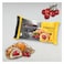 Maestro Massimo Croissant Cherry Cornetto 50g x Pack of 6