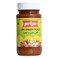 Priya Lime Ginger Pickle 300gr
