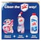 Dac toilet cleaner floral delight 750 ml