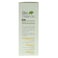 Bio Balance Organic Citrus Shampoo 330ml
