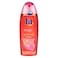 Fa Magic Oil Caring And Fresh Shower Gel 500ml