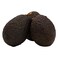 Avocado Hass 1Kg