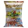 Jimcy Mixed Fruits Popcorn 65g