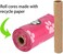Dog Poop Bags Pet Dog Supplies 300 Bags 20 Rolls With Dispenser for Dogs Cats Puppy Biodegradable Extra Thick Large Leak Proof Environment Friendly Poop Bags