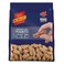 Al Kazzi Peanuts Unshelled 250g