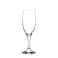 Pasabahce Bistro Champagne Goblet