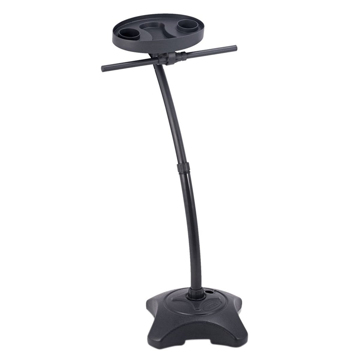 Buy Intex - Towel Rack Online | Carrefour UAE