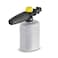 Karcher Foam Nozzle Fj 6