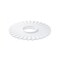 Moulinex Food Processor FP21110
