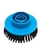 Generic - 3-In-1 Cordless Muscle Scrubber