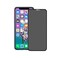 Hyphen Tempered Glass - Full Coverage Privacy iPhone 11 Pro