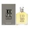Moschino Uomo Eau De Toilette - 125ml
