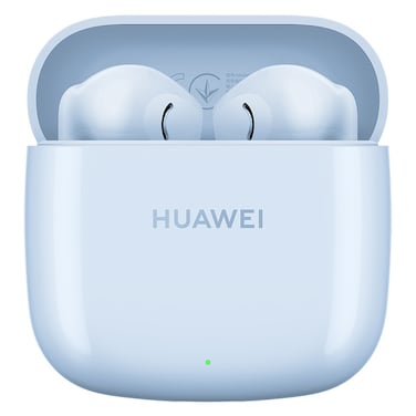 Huawei FreeBuds SE 2 Isle Blue