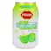 Pran Coconut Water Wpulp 300Ml