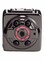 Full HD Wireless Spy Camera