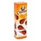 Hamlets Chocolas Orange 125G
