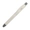 Deli Eraser pen