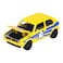 Majorette Volkswagen T1 D Car Toy Assorted
