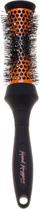 Denman DHH2H Medium Headhugger Hot Curl Brush