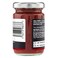 Bart Hot Chilli Paste 95g