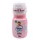 Cussons Baby Soft and Smooth Powder 50G