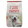Top Dog Puppy Rice And Chicken Dog Food 2kg
