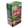 Al Ain Tomato Paste 135g