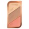 Rimmel London Sculpting Palette 002 Coral Glow 19g
