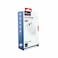 mpBLBERRI BLB-T108 33W USB-A &amp; USB-C PD Fast Charger, White