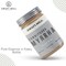 AWAFI MILL  Pure Myrrh Resin Incense - Aromatic Bliss Natural Resin Incense (Bottle of 50 gram / 1.7 Oz)