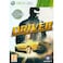 Xbox 360 - Driver San Francisco