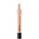 Maybelline New York Brow Precise Perfecting Highlighter - 2 Champagne, 1.2g