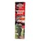 Miyata Wasabi Paste  43 gr