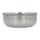 Stainless Steel Bowl 5.5 Heavy