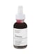 The Ordinary Aha 30% + Bha 2% Peeling Solution 30ml