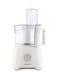 Kenwood Multipro Compact Blender 800W FDP303WH White
