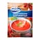 فيجيتا شوربة طماطم - 60 جرام