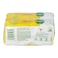 Dettol Fresh Antibacterial Bar Soap 130 gr