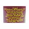 Rizi World Light Coconut Milk - 400ml